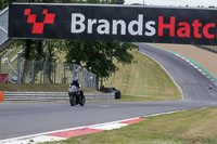 Advanced Group Black Bikes